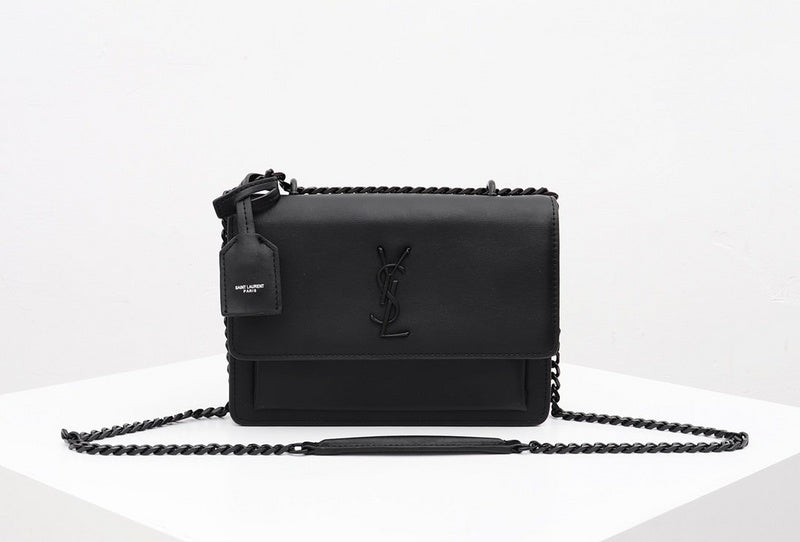 Glami - YLS Bags - 2314