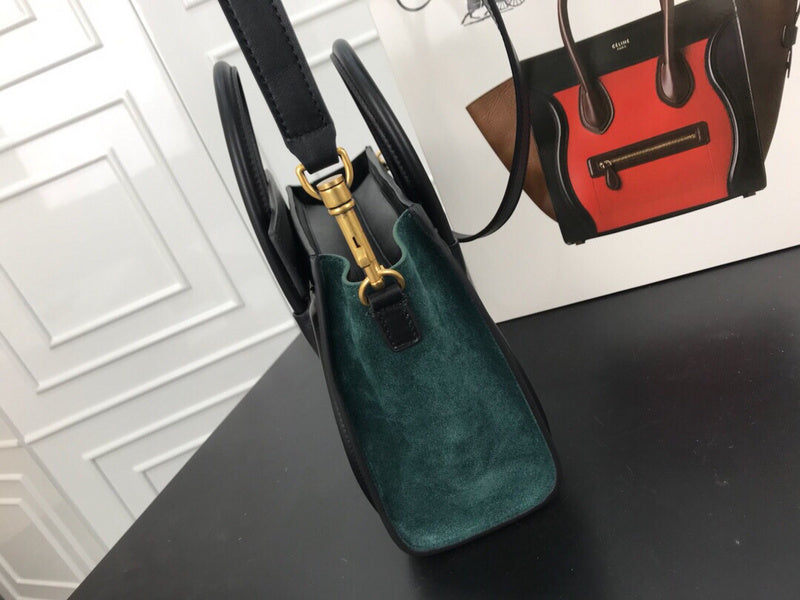Glami - COL Bags - 210