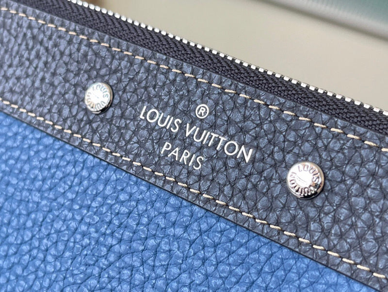 GlamI Lu-Vi bags - 4603