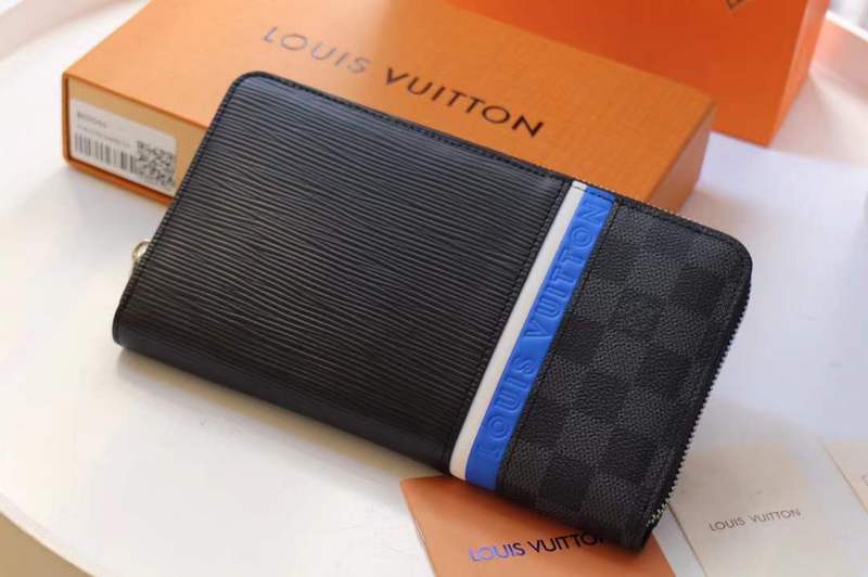 Satchel Bags - VL Bags - 6718