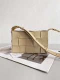 Glamy - BOV Bags - 645
