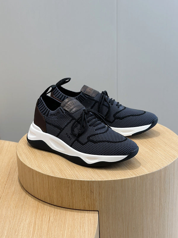 Glami - BRE Men Shoes - 296