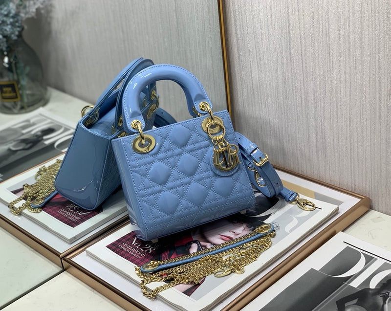 Glami-i - DOR Lady Bags - 412