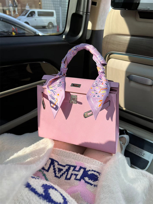 Glami - HMS Bags - 1069