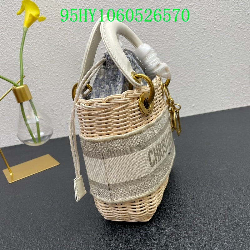 Glami - DOR Bags - 1603