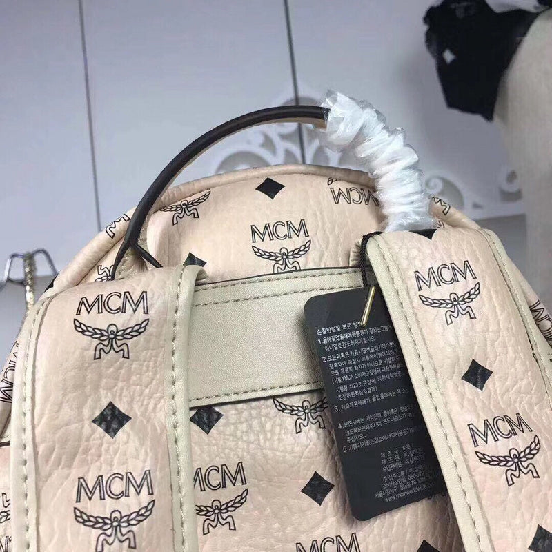 Glami-i - MQM Bags - 262