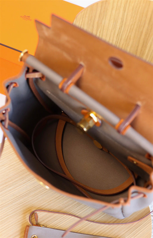 Glami - HMS Bags - 243