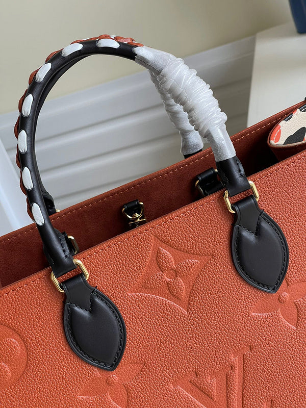LOV2 Bags - Luxurious Bags  1626