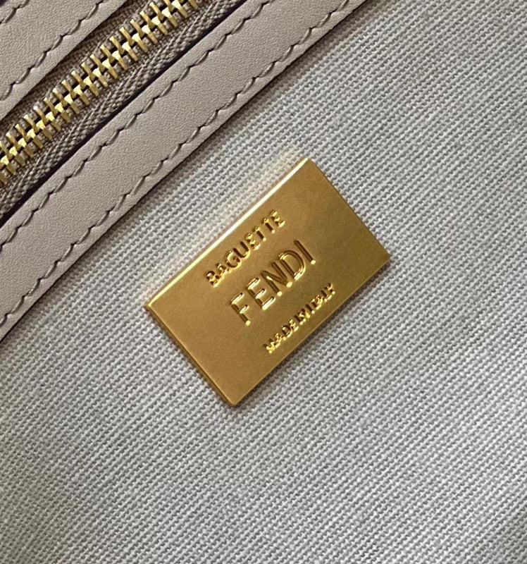 Glami - GlamiE Bags - 272