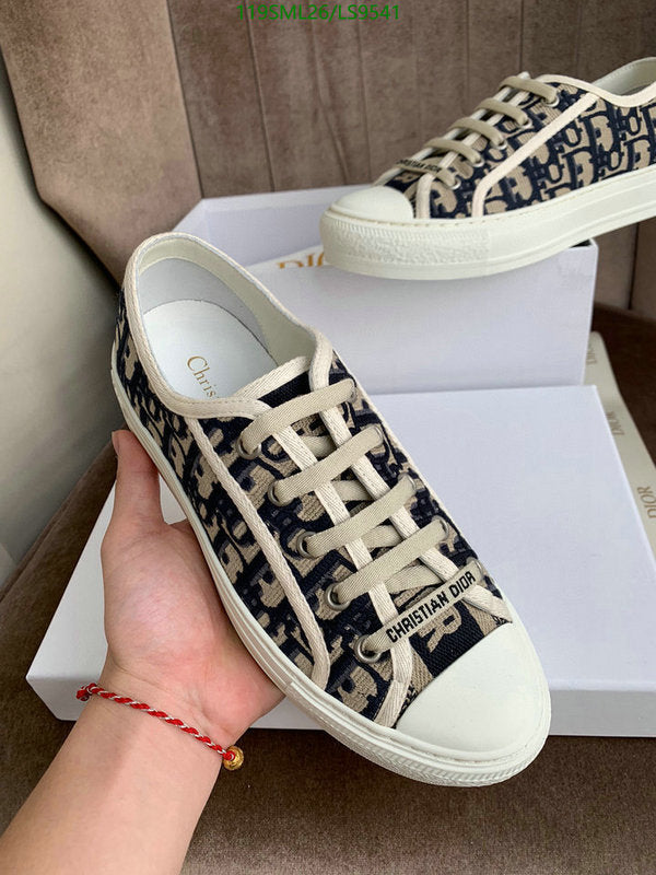 SAMC - DOR Women Sneakers - 178