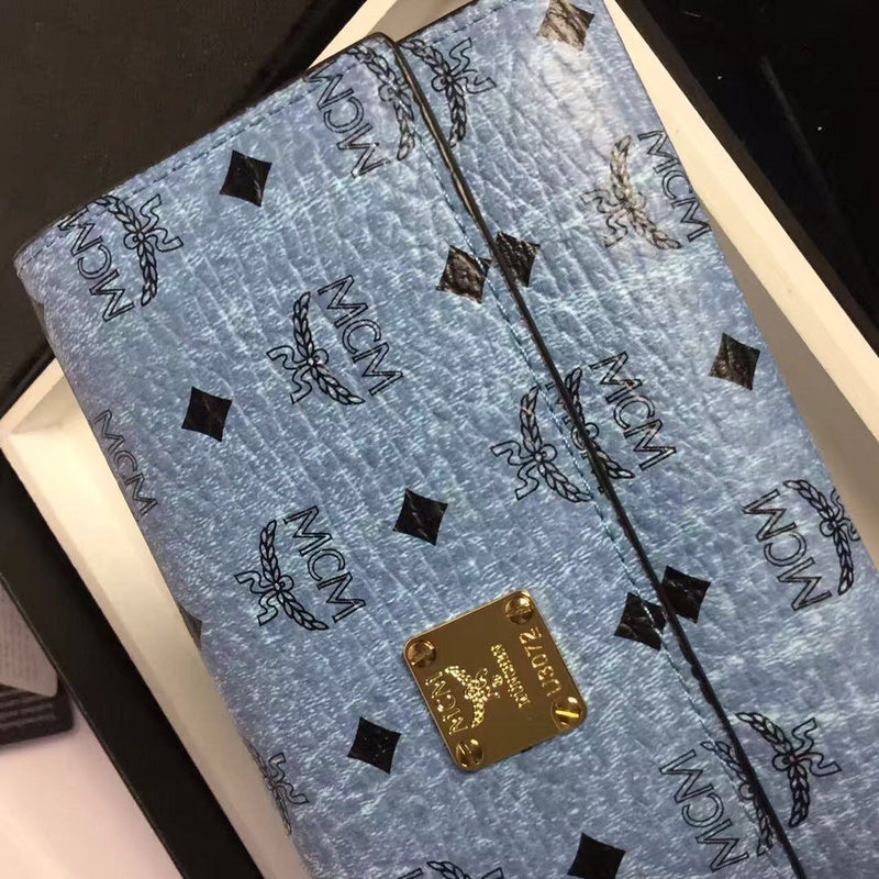 Glami-i - MQM Wallets - 098