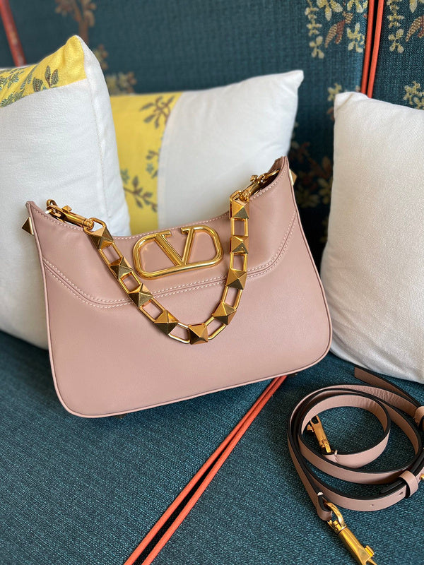 Glamy - VEL Bags - 1534