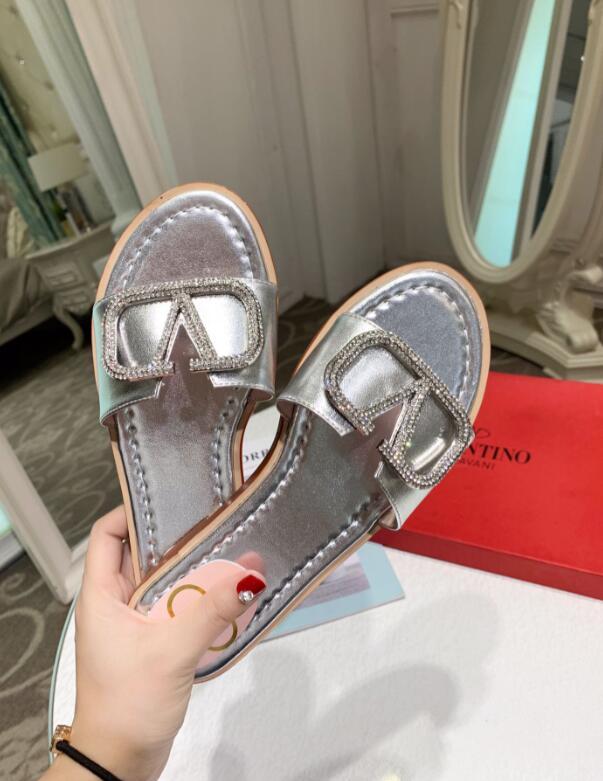 SAMC - VEL Women Shoes - 381