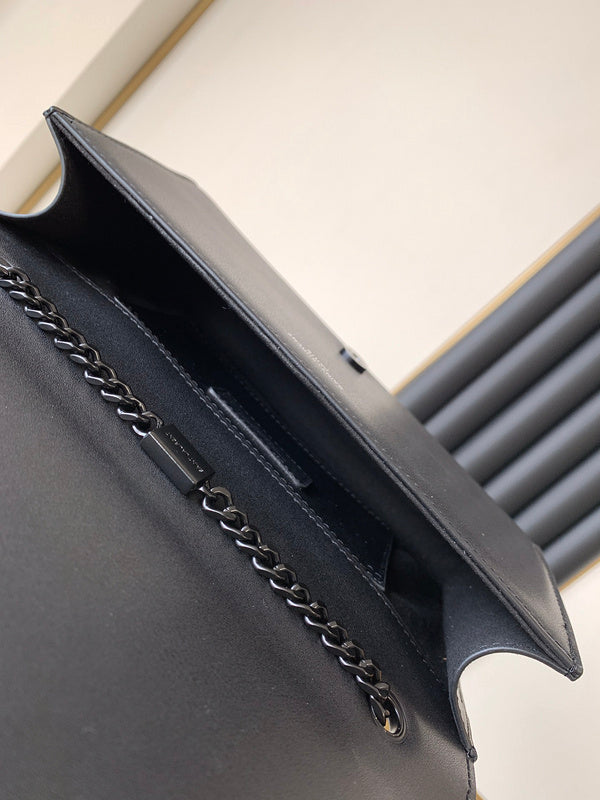 Satchel Bags - SLY Bags - 1829
