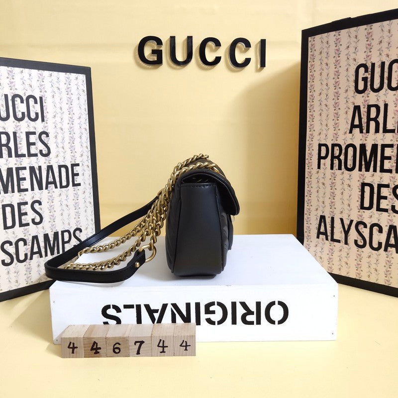 Glami Fashion - GCI Bags - 10544