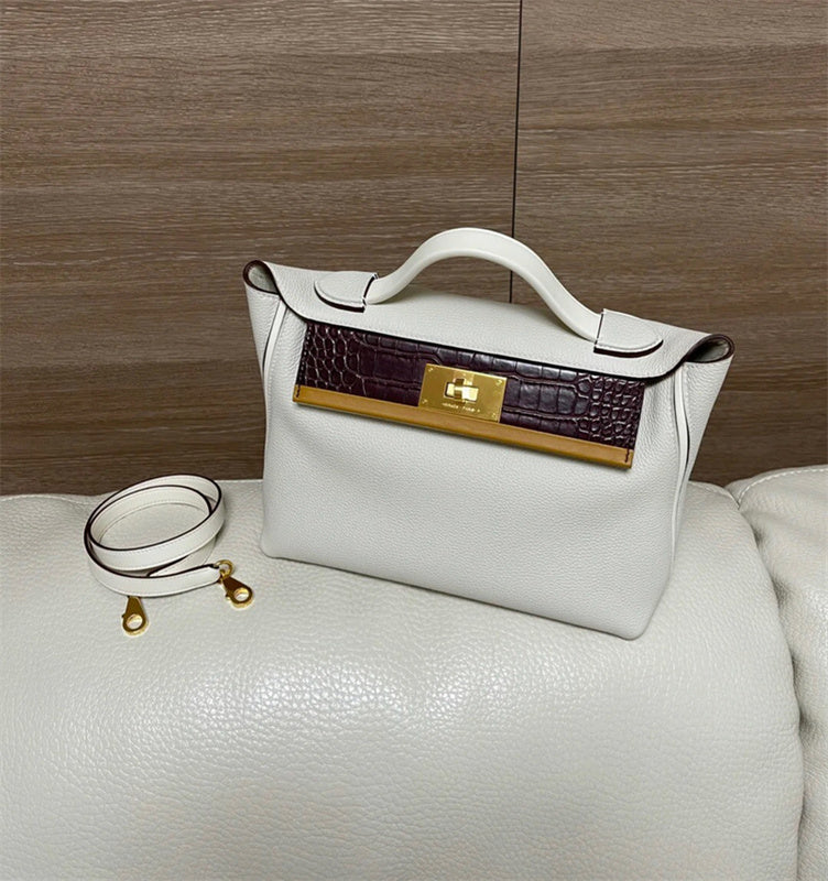 Glami - HMS Bags - 1158