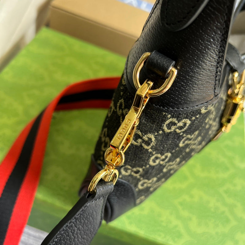 Glami - Glami Bags - 1510