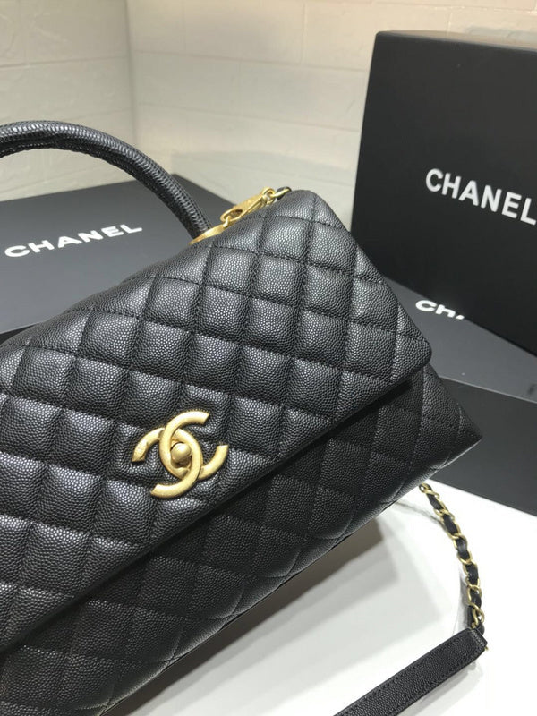 Glami - CHL Bags - 518
