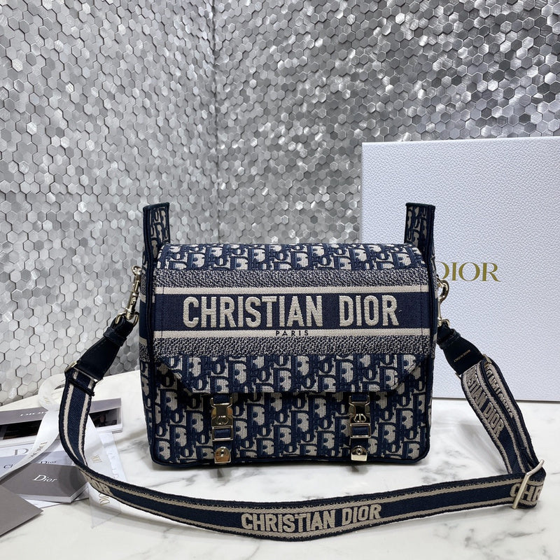 Satchel Bags - DOR Bags - 392