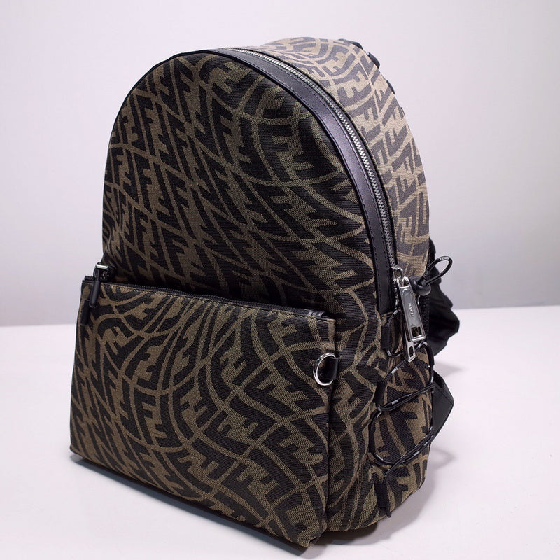 Glami - FDE Bags - 226
