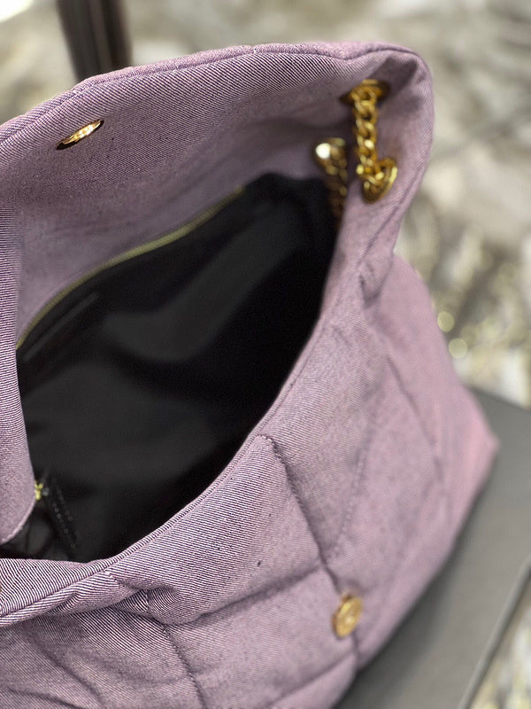 Glami Fashion - SLY Bags - 488