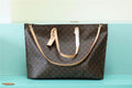 Glami-i LOV Lady Bags - 1163