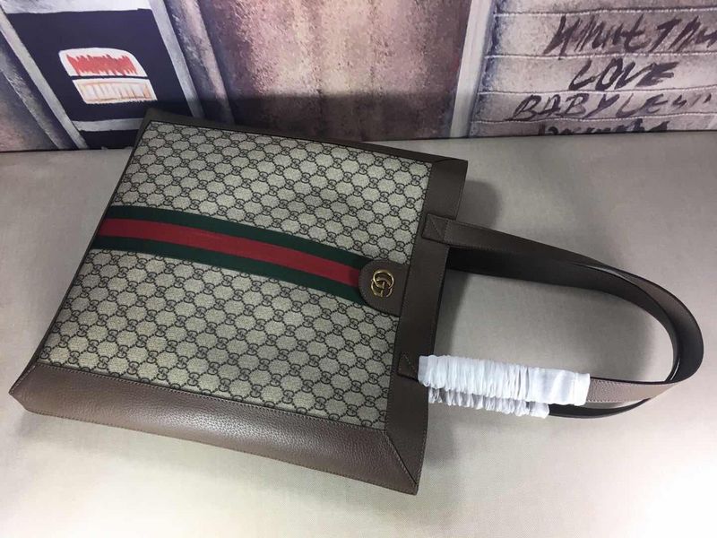 Glami Fashion - GCI Bags - 10785