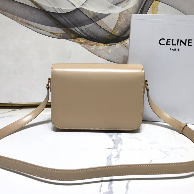 Glamy - COL Bags - 951