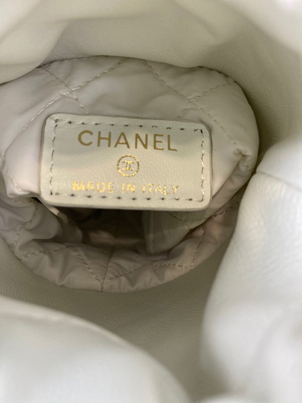 Satchel Bags - CHL Bags - 3653