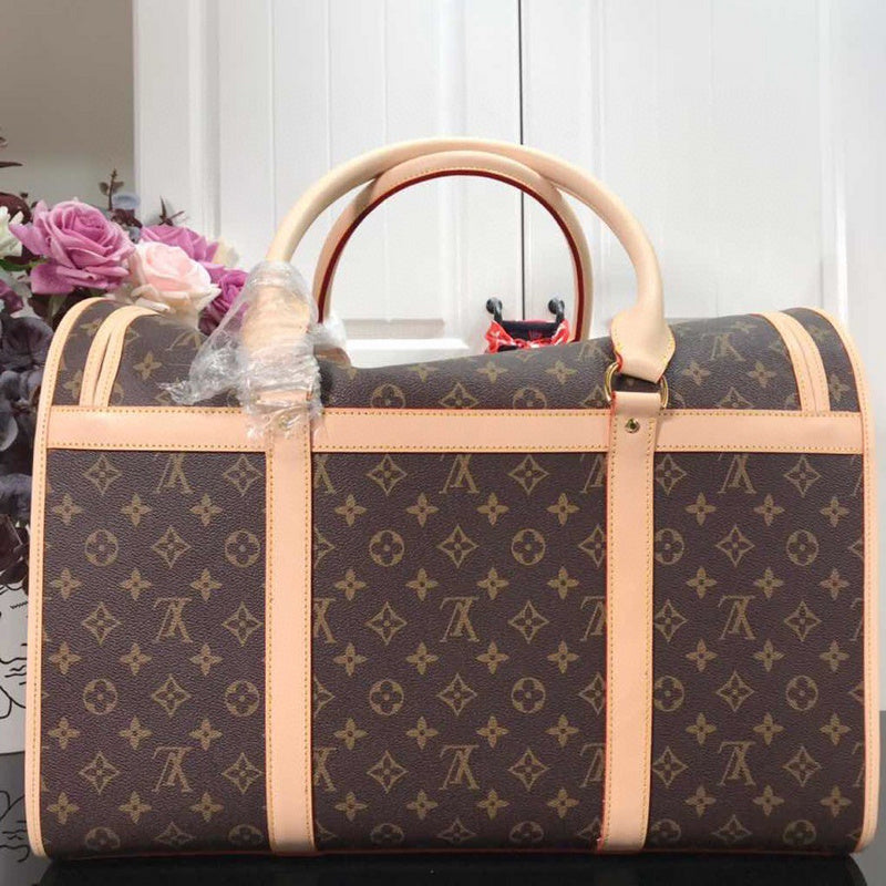 Glami- - LOV Men Bags - 296