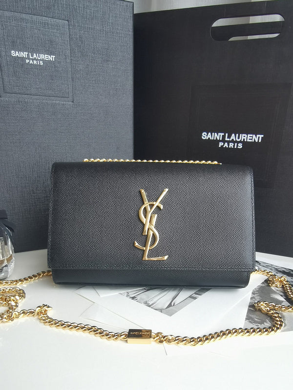 Glamy - YLS Bags - 1221