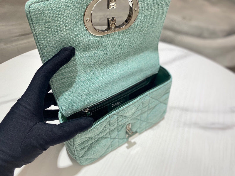 Glami - GLAMIr Bags - 2230
