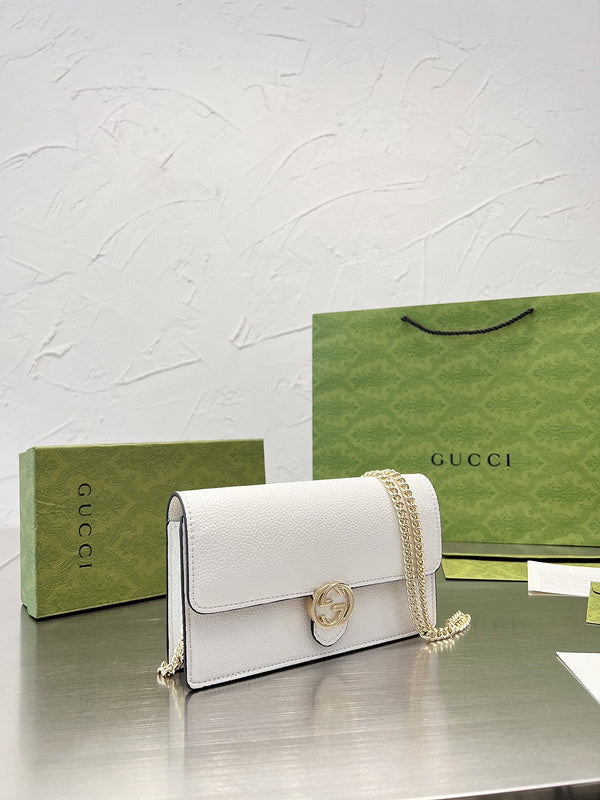 Glami Fashion - GCI Bags - 11874