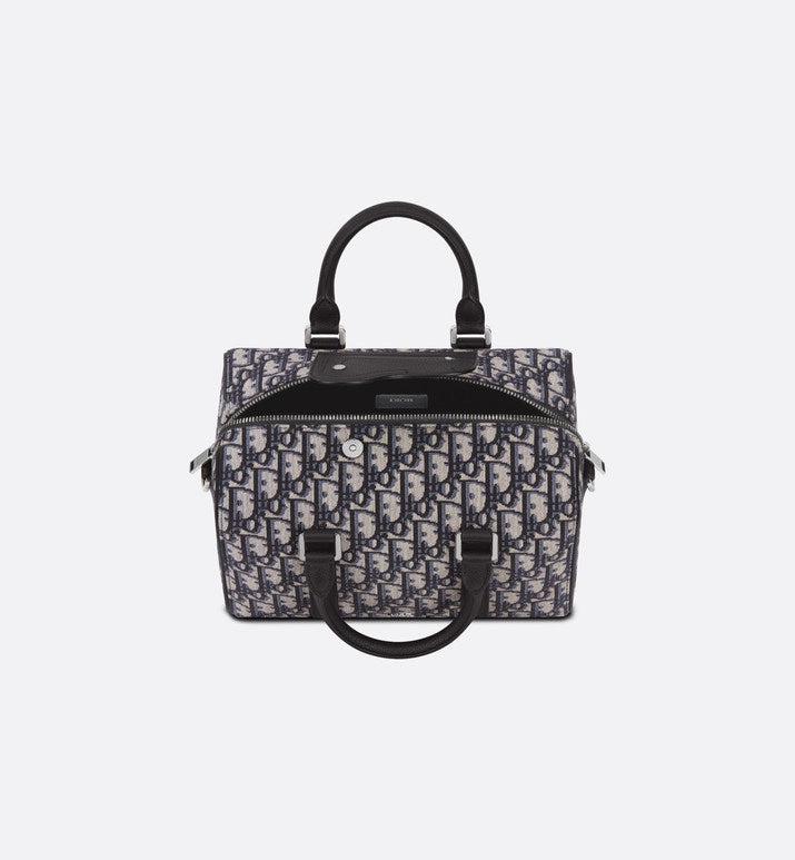 Satchel Bags - DOR Bags - 990