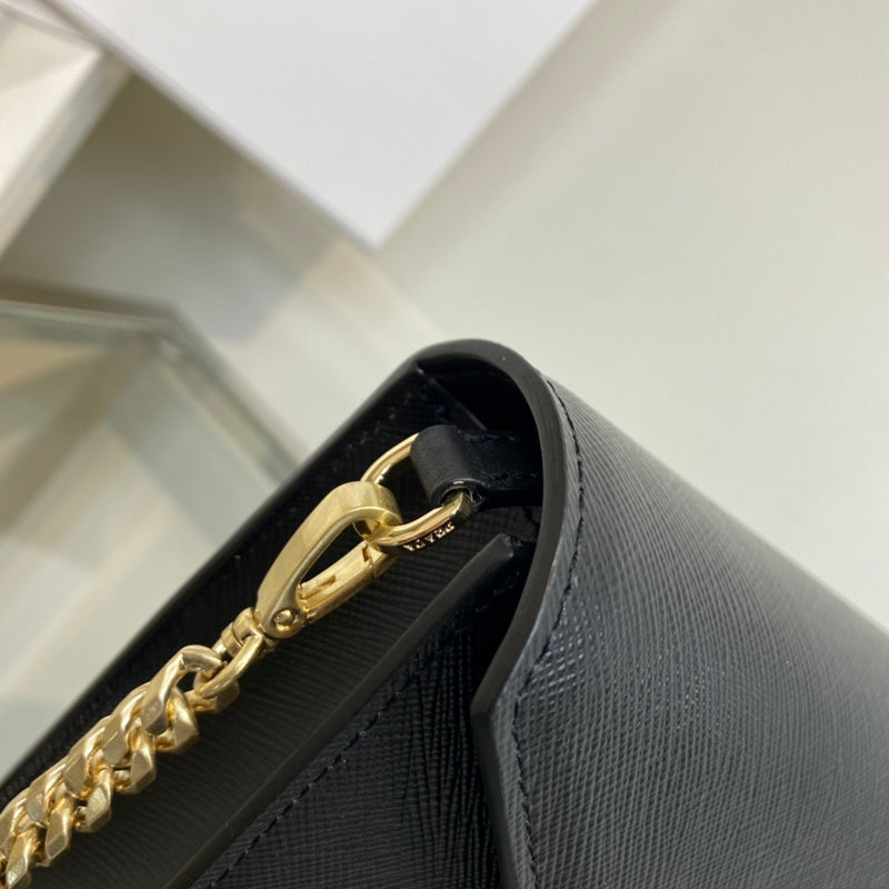 Glami-is - PD Lady Bags - 363