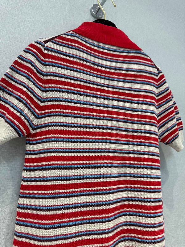 Glami - MMU Women Clothes - 342