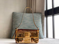 Glami - GlamiE Bags - 287