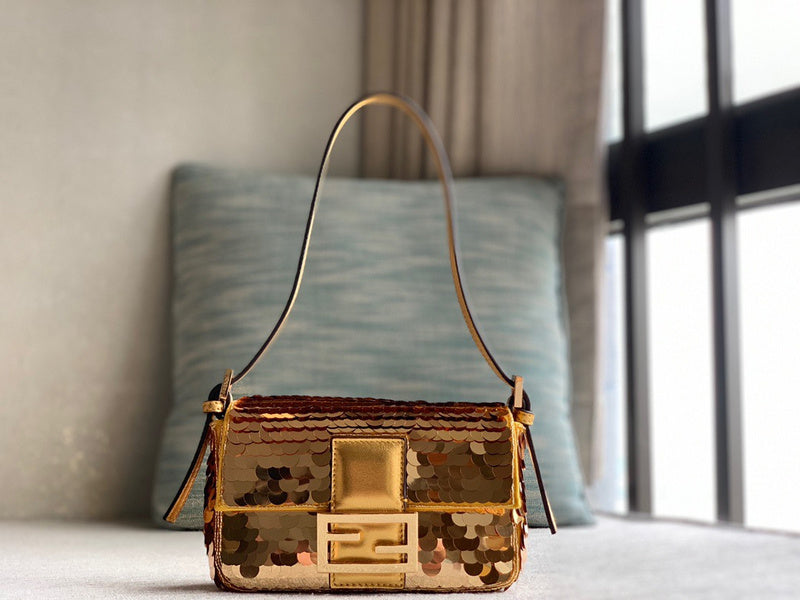 Glami - GlamiE Bags - 287