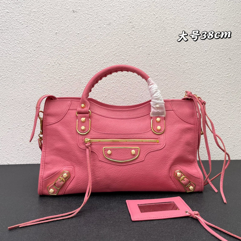 Glami-i BG Bags - 624