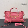 Glami-i BG Bags - 624