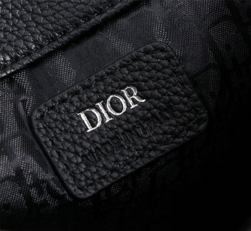 Satchel Bags - DOR Bags - 240