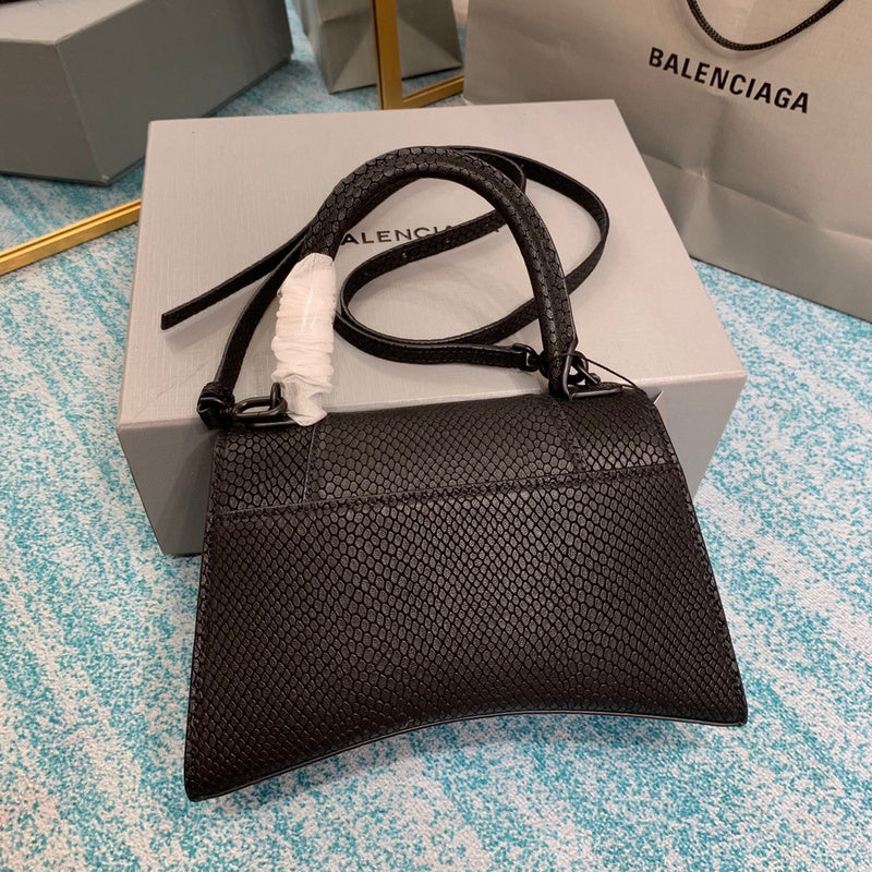 Glamy - BG Bags - 996