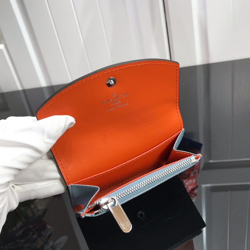 GlamI Lu-Vi bags - 2818
