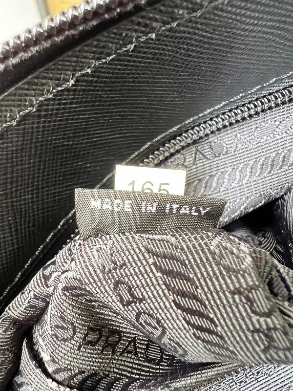Glamy - PD Bags - 114