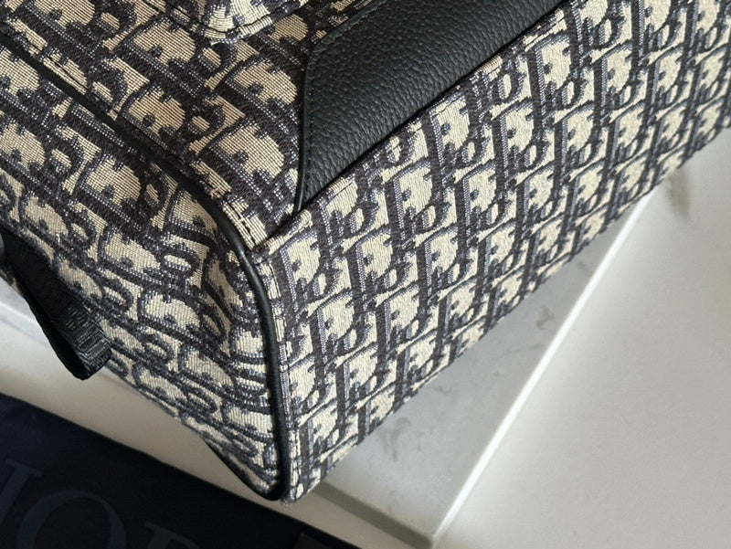 Glami- Glami- - Drr Bags - 089