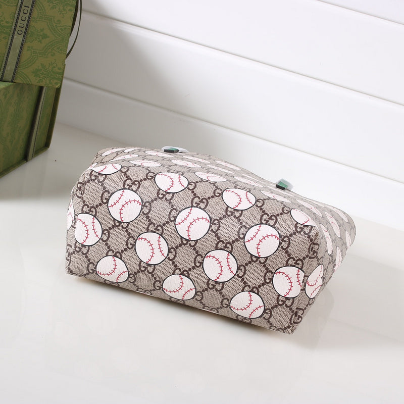 Glami-i GUKI Women Bags - 375
