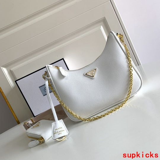Glami- - PD Women Bags - 141