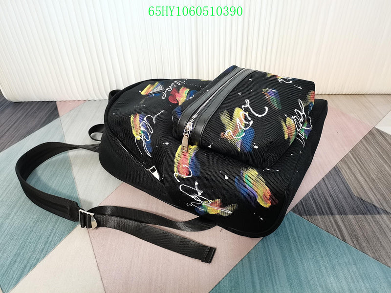 Satchel Bags - PDA Bags - 4385