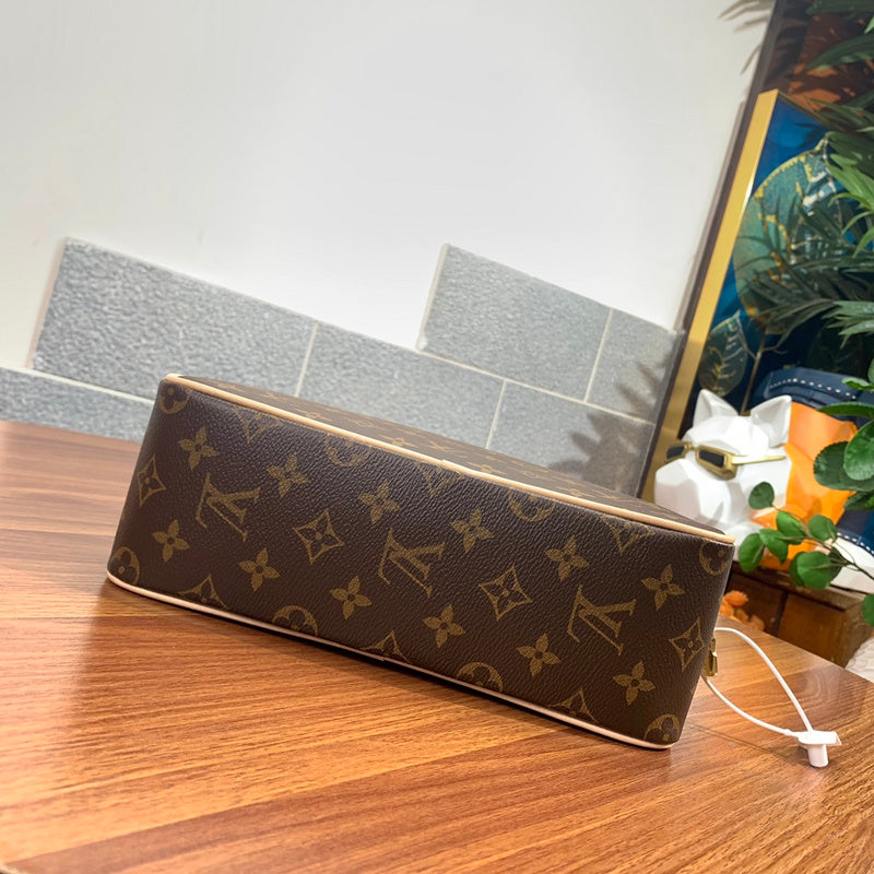Glami-i LOV Wallets - 368