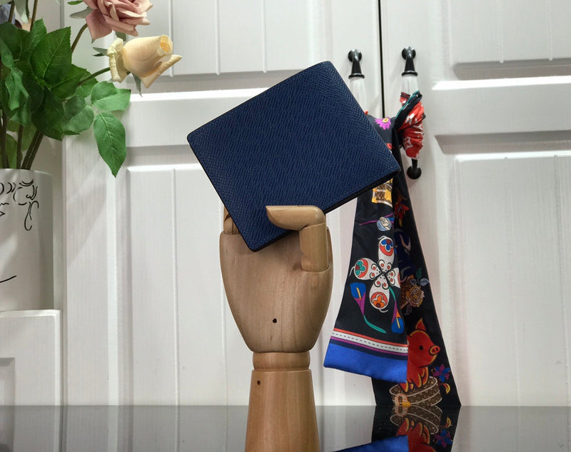 GlamI Lu-Vi bags - 2536